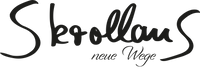 Logo Skrollans